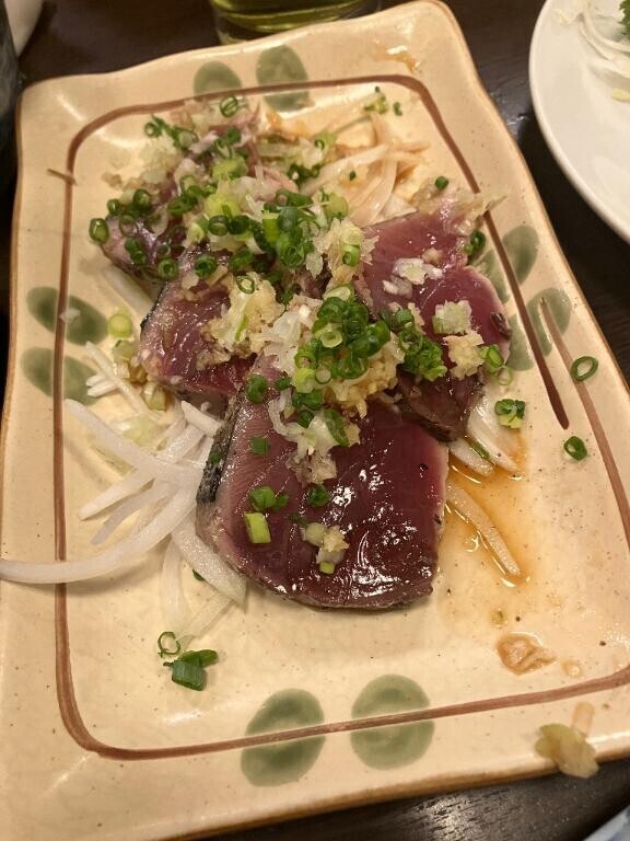 受付終了！また明日?