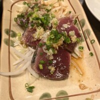 朝久～ASAHISA～