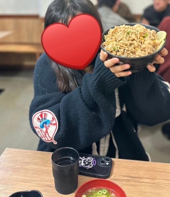 大きい…///