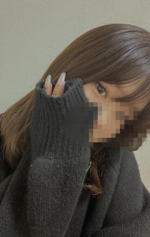 ダウン中??