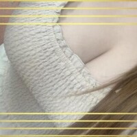若槻～WAKATSUKI～