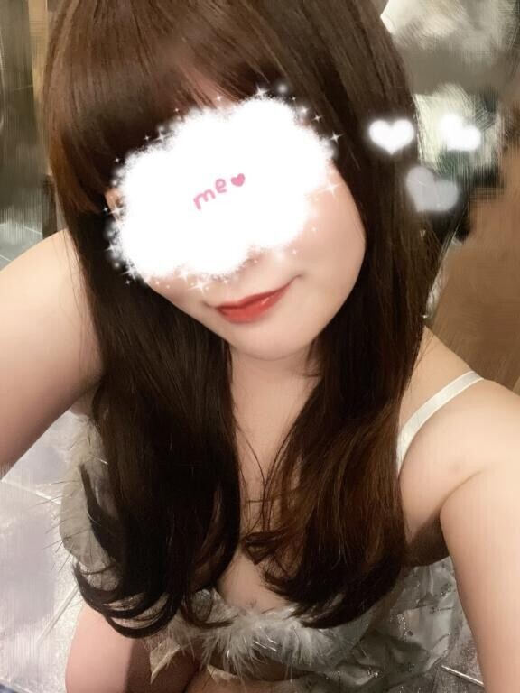 満枠ありがとう?