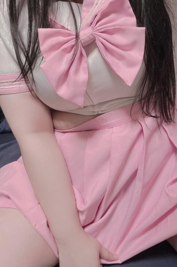 たイキちゅっ??