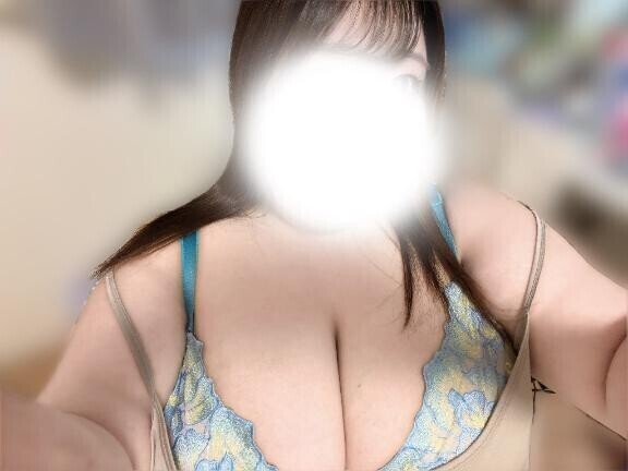 たいきーん！！