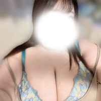 たいきーん！！