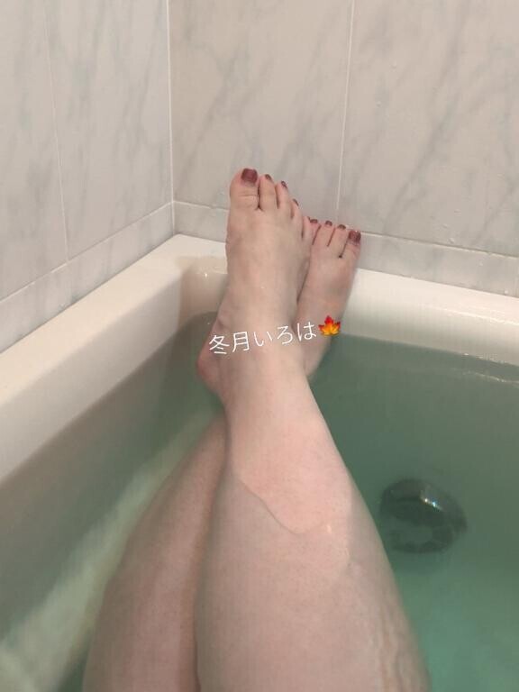 おはようございます??