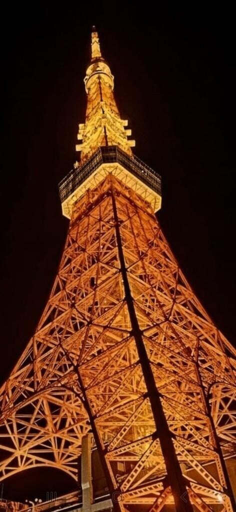 退勤しました～?