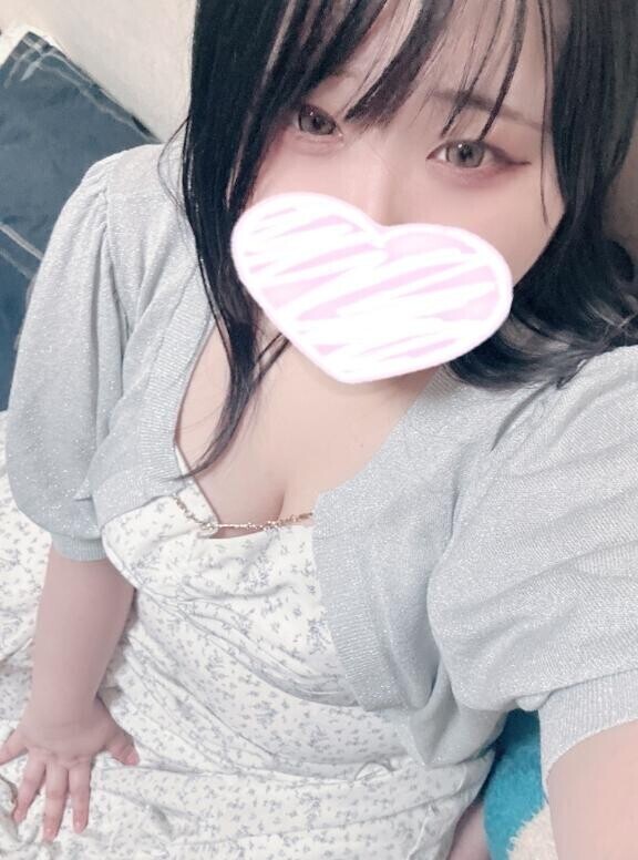たイキちゅっ??