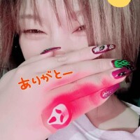 結川～YUIKAWA～