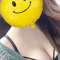 若槻～WAKATSUKI～
