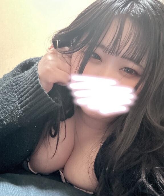 たイキちゅっ??