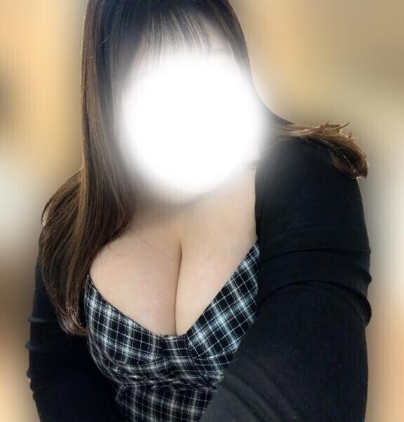 たいきーん！