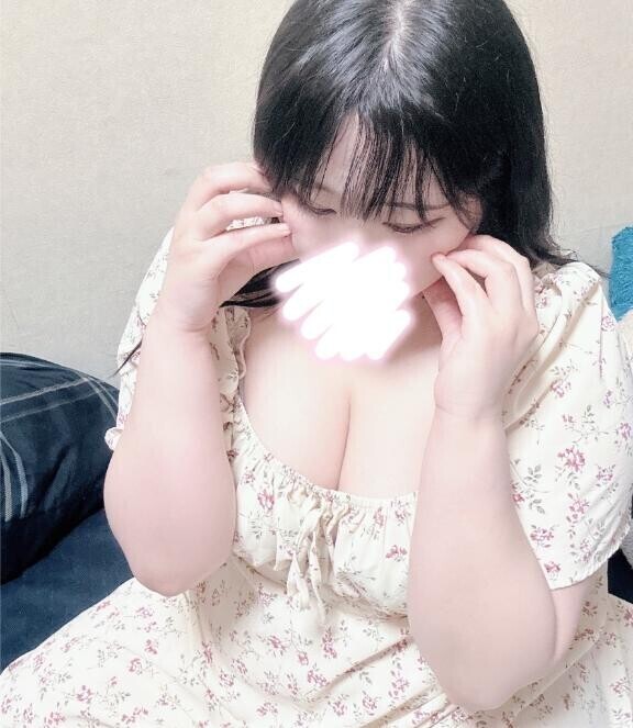 たイキちゅっ??