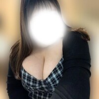 予定！と…