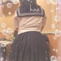 ?おはようございます?
