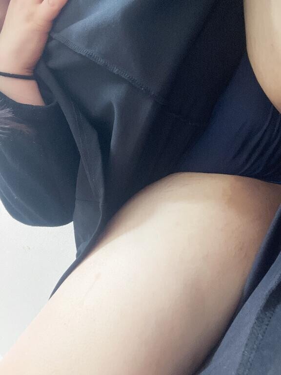 にいな退勤しました！！