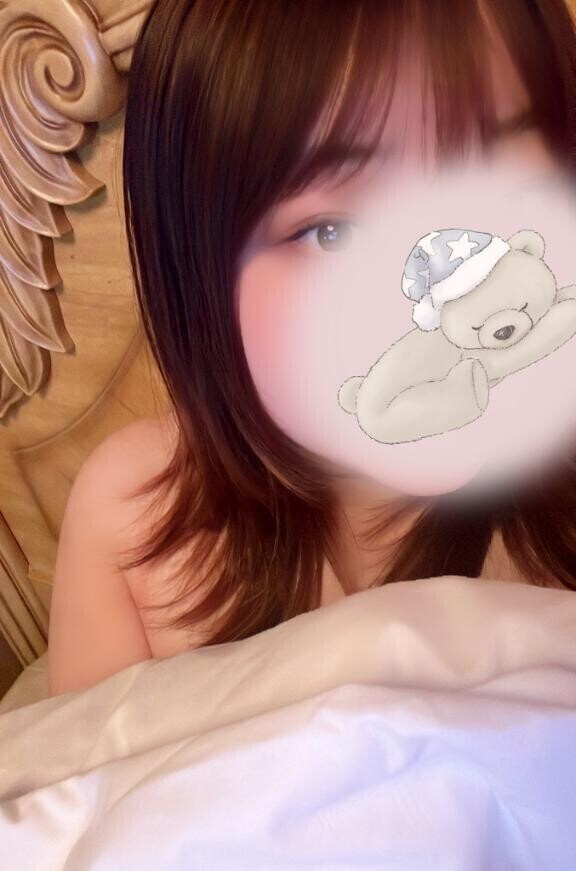 次回19:00～