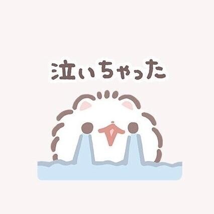 お知らせ??♂?