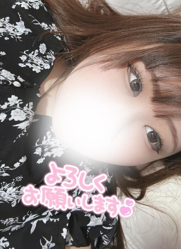 事務所もどったよーん?