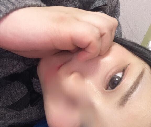 出勤してます?