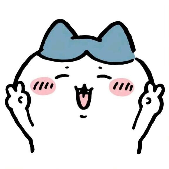 3/25 お礼?