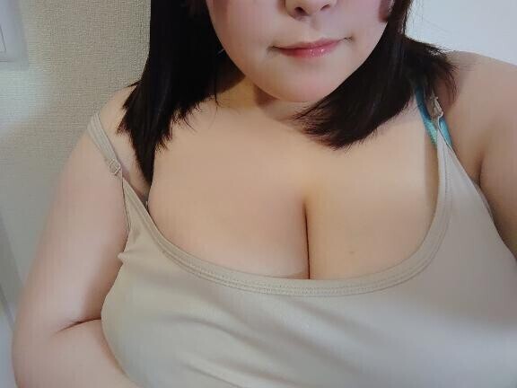 3/27