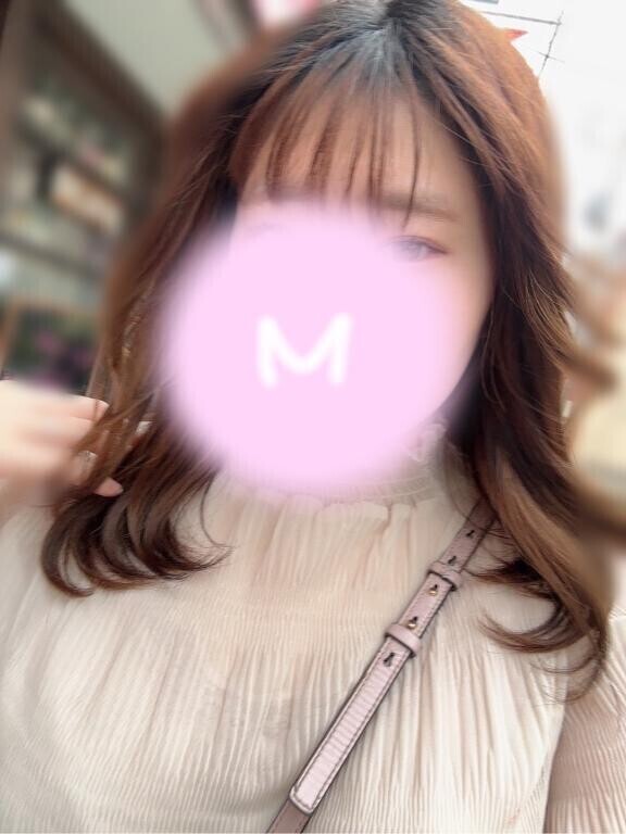 休みます???