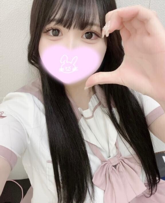 今月は！?