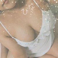 ?あしたから！?