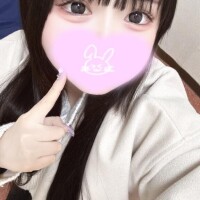 ありがとう?