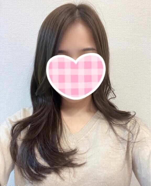 辞めてないですよ！