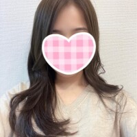辞めてないですよ！