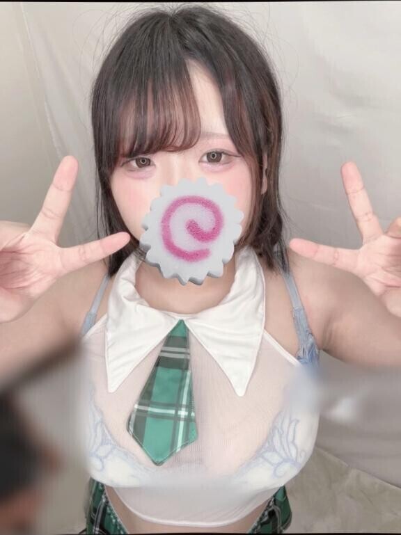 やあ～