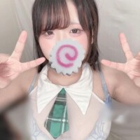 やあ～