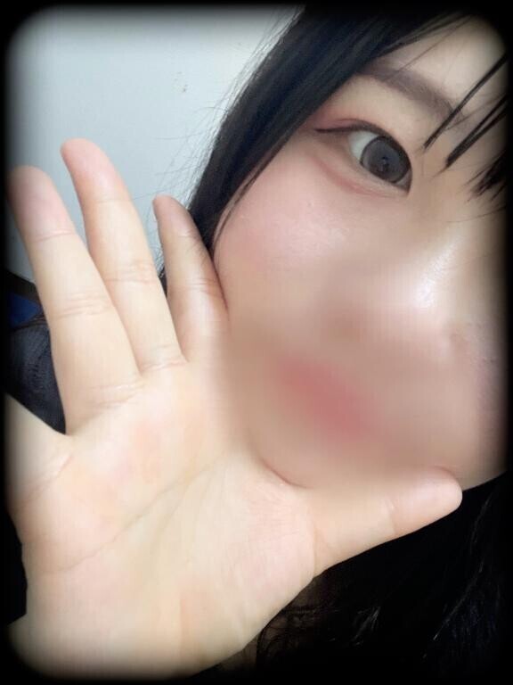 お久しぶりです?