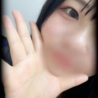 お久しぶりです?