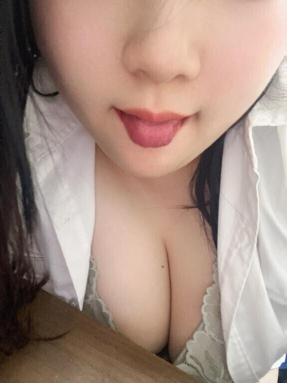 出勤しました?