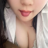 出勤しました?