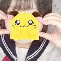 ヨヨ～