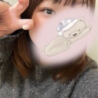 待機ちう