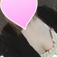 若槻～WAKATSUKI～