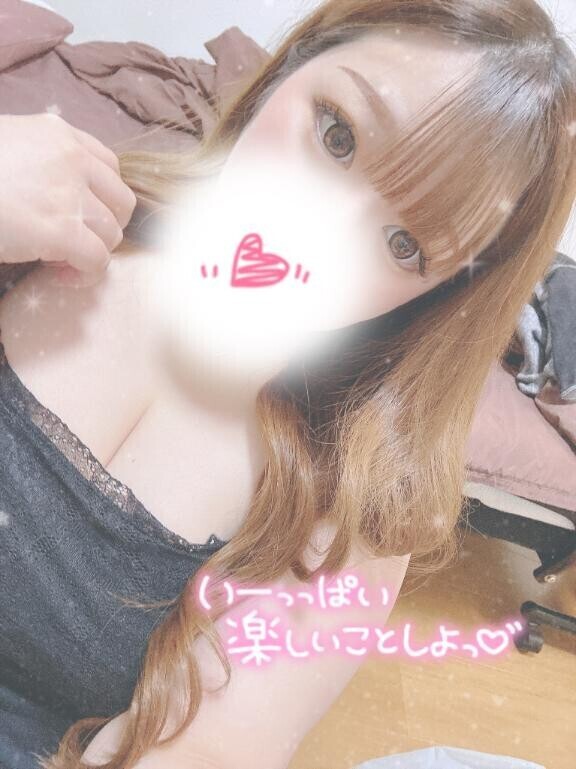 お久しぶりです?