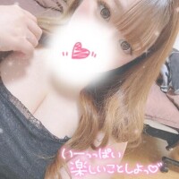 お久しぶりです?