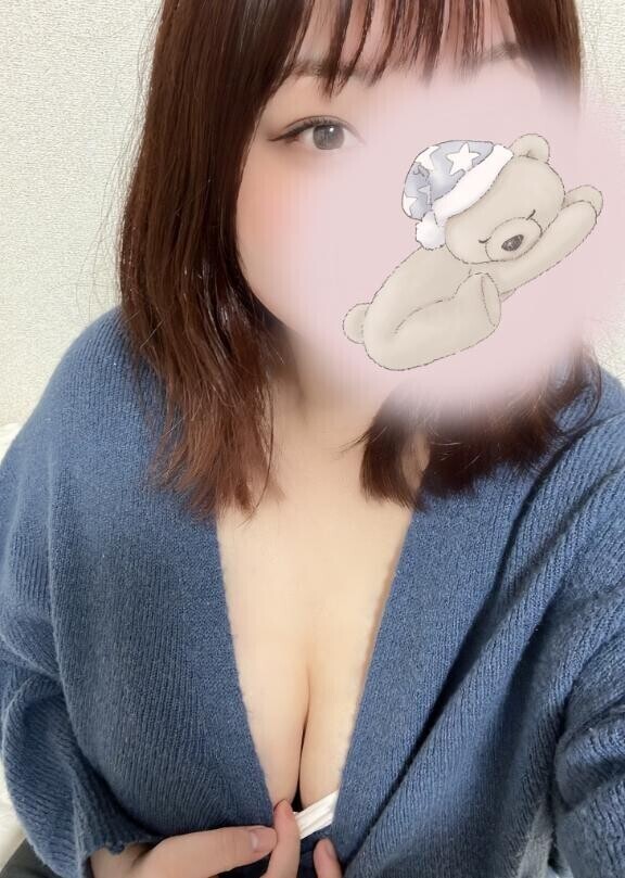 あした～