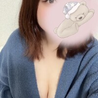 あした～