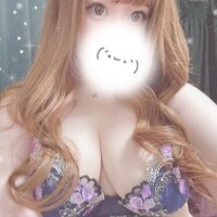 出勤?