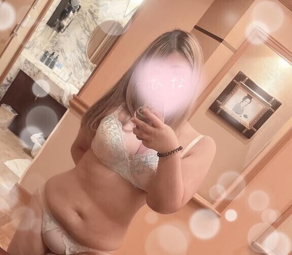 ?おはよっ?