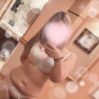 ?おはよっ?
