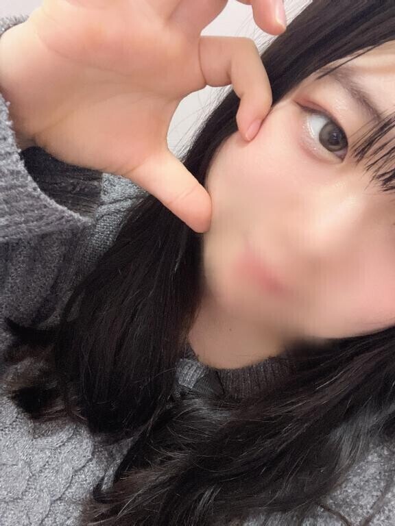 退勤ました??