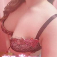 あと少し～??